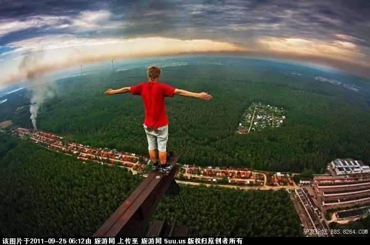 ����ͼƬ1.jpg