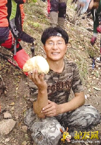 驴友.jpg
